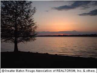 LOT 20 Miller St, Ventress, LA 70783