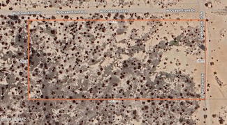 0 W Ocean Front Dr Unit 22518319, Marana, AZ 85653