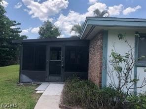 3320 New South Province Blvd Unit 1, Fort Myers, FL 33907