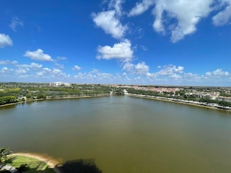 2641 N Flamingo Rd Unit 1507N, Sunrise, FL 33323