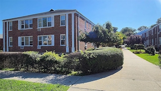 840 Palisade Ave Unit 3G, Yonkers, NY 10703