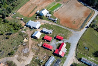 144 Iron Wheel Dr, Ellenboro, NC 28040