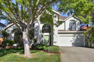 2227 Humboldt Ave, Davis, CA 95616