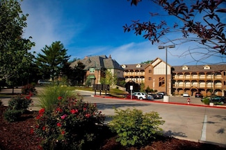 1115 Ashland Rd Unit 304, Columbia, MO 65201
