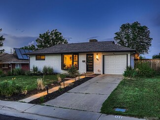 40 Benton St, Lakewood, CO 80226