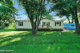 6181 Highway 42 W, Pendleton, KY 40055