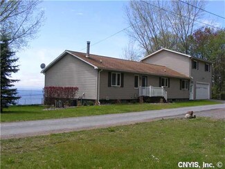 334 Drive 37, Cleveland, NY 13042