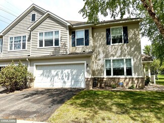742 Princeton Ave, Shakopee, MN 55379