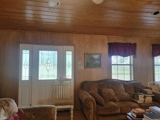 1278 S Main St, Emmet, AR 71835