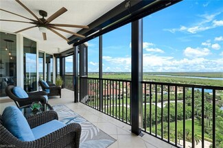 1060 Borghese Ln Unit 902, Naples, FL 34114