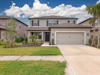 8609 Evening Dr, Sarasota, FL 34241