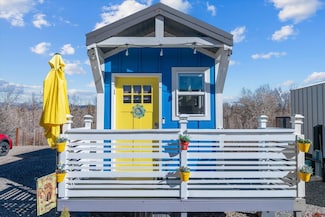 941 Bayfield Pkwy Unit 6, Bayfield, CO 81122