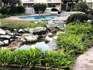1200 Opal St Unit 22, Redondo Beach, CA 90277