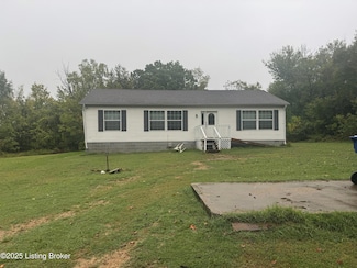 407 Maple Ct, La Grange, KY 40031