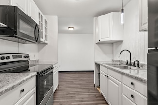 5253 N Lovers Lane Rd Unit 134, Milwaukee, WI 53225