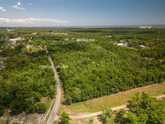 0 Montebella Rd Unit 4099222, Pass Christian, MS 39571