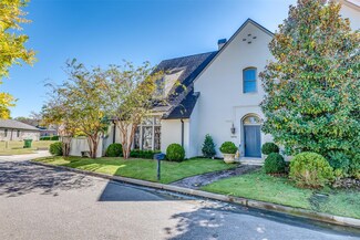 3402 Lockwood Place, Montgomery, AL 36111