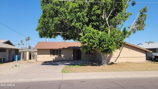 5023 N 39th Dr, Phoenix, AZ 85019