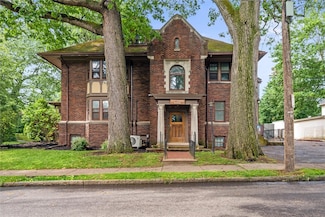 901 Main St, East Rochester, NY 14445