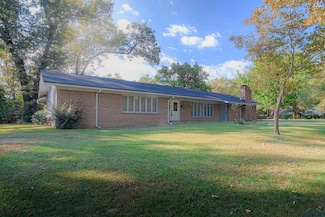 107 Brownrigg Ave, Marshall, TX 75672