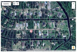 154A Derbes Dr, Covington, LA 70433