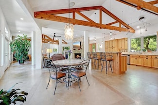 200 Raincloud (Approximately 10 Acres), Wimberley, TX 78676