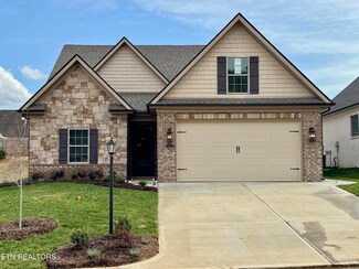12038 Avery Manor Ln, Knoxville, TN 37932