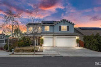 15414 Donostia St, Bakersfield, CA 93314