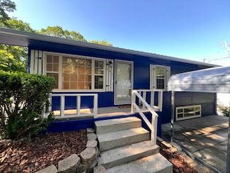 195 Buena Vista, Hollister, MO 65672