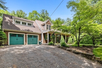 116 Elmer St, Pembroke, MA 02359