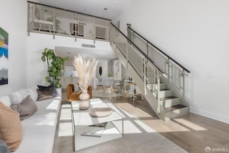 200 Brannan St Unit 141, San Francisco, CA 94107