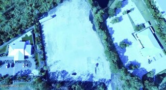 2960 State Road 16, Saint Augustine, FL 32092