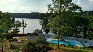 1050 21st Ave NW Unit 80, Hickory, NC 28601