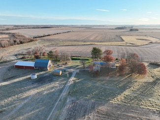 24826 560th Ave, Austin, MN 55912