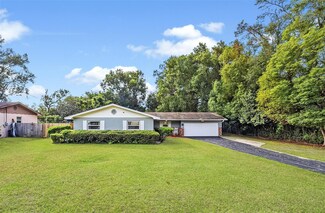 4812 NE 12th St, Ocala, FL 34470