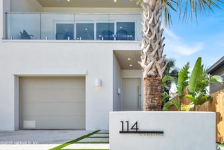 114 12th Ave S Unit 102, Jacksonville Beach, FL 32250