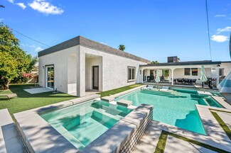 44821 Santa Anita Ave, Palm Desert, CA 92260