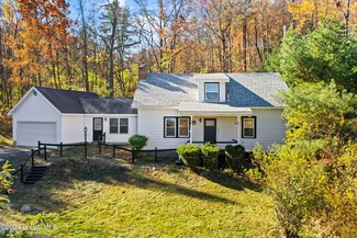 142 Prospect Terrace, Altamont, NY 12009