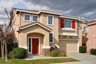969 Windsor Hills Cir, San Jose, CA 95123