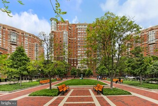 2121 Jamieson Ave Unit 1101, Alexandria, VA 22314