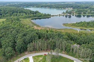 17163 Spruce Cove Trail, Spencer Township, MI 49326