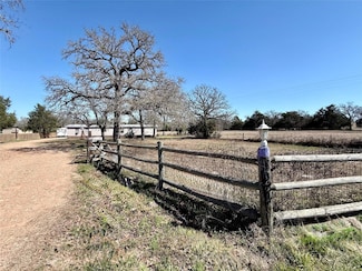 1984 Highway 290 E, McDade, TX 78650