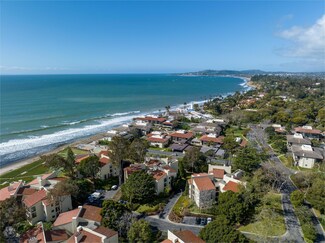47 Seaview Dr, Santa Barbara, CA 93108