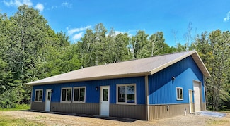39818 257th Ave, McGregor, MN 55760