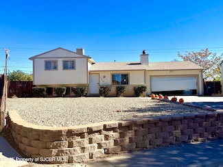 2636 E 24th St, Farmington, NM 87401