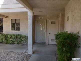 1975 N Via Miraleste Unit 1213, Palm Springs, CA 92262