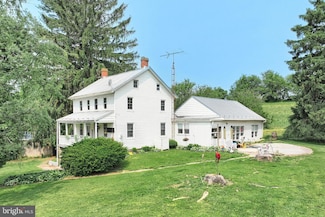 2241 Craley Rd, Windsor, PA 17366