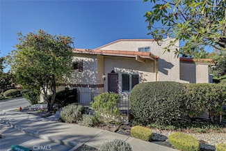 28410 Ridgecroft Ct Unit 143, Rancho Palos Verdes, CA 90275