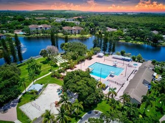 3819 NW 35th St, Coconut Creek, FL 33066