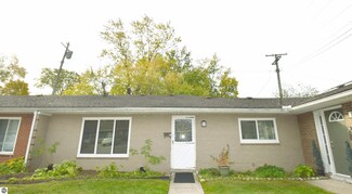 308 N Rochester Rd Unit 18, Clawson, MI 48017
